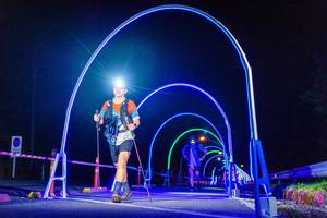 BIB: 
                            <button type="button" onclick="openModal(19032299)" class="btn btn-primary btn-sm float-right btn-popup" data-toggle="modal" data-target=".modal-high-quality">
                        <i class="fas fa-shopping-cart"></i> Add to Cart
                    </button>
                                            <button type="button" onclick="isThisMe(19032299, true)" class="btn btn-success btn-sm float-right btn-popup btn-isme hidden" data-toggle="tooltip" data-placement="bottom" title="นี่คือรูปของคุณใช่ไหม คลิกที่นี่เพื่อเอาเข้าอัลบั้ม">
                        <i class="fas fa-plus"></i> Add to album
                    </button>
                    <button type="button" onclick="isThisMe(19032299, false)" class="btn btn-warning btn-sm float-right btn-popup btn-isnotme hidden">
                        <i class="fas fa-ban"></i> Remove from album
                    </button>